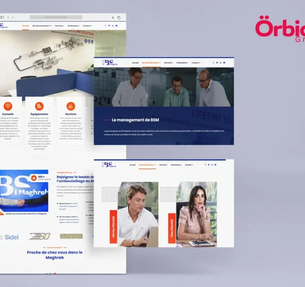 orbion-BS-Maghreb-refonte-site-web-corporate