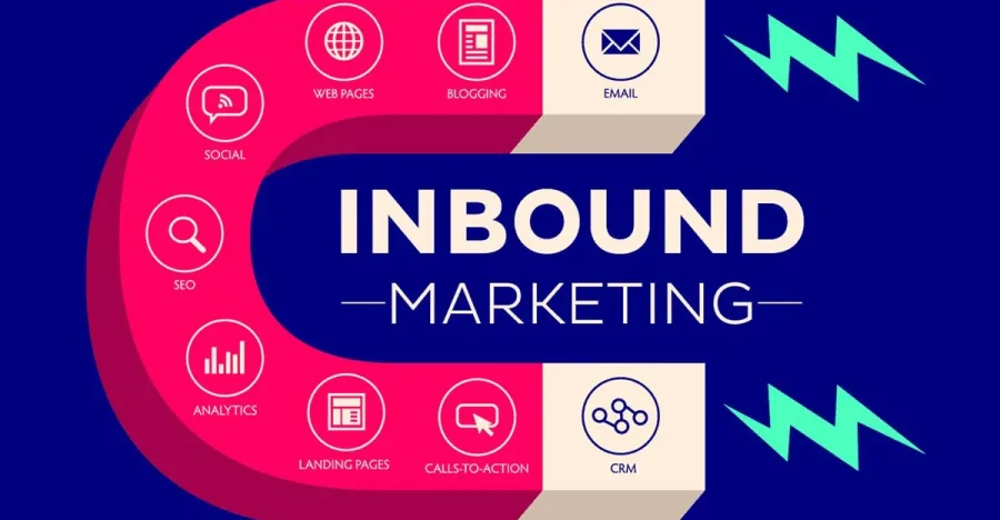 orbion-inbound-marketing-img-01_result