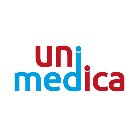 Uni Medica Algérie